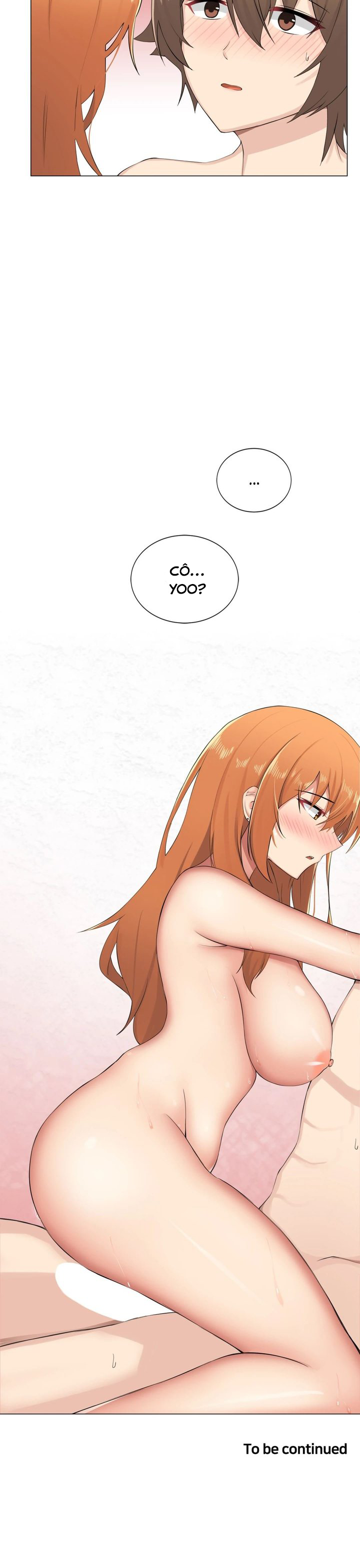 Đọc truyện hentai Sexcape Room: Pile Up - Chap 7