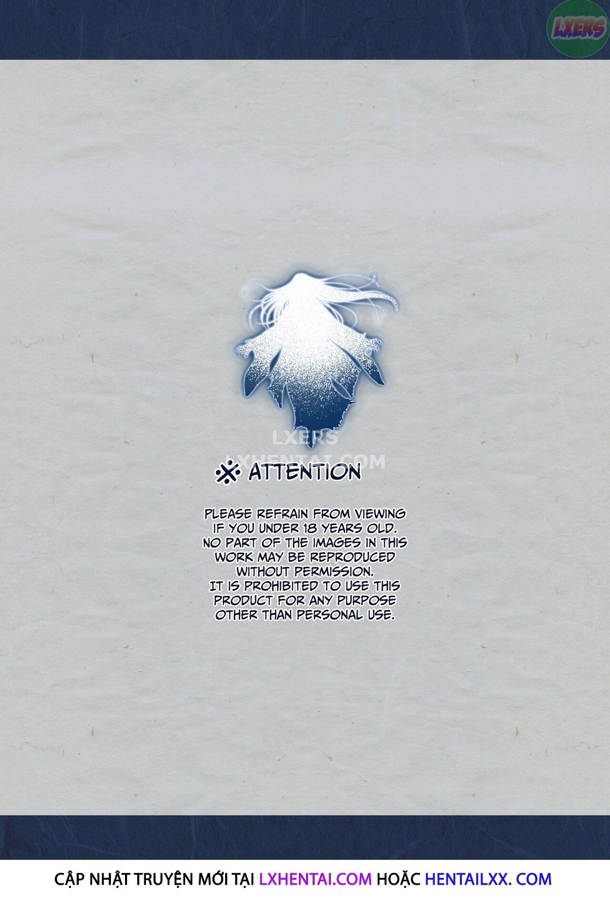 Đọc truyện hentai Setsu, The Yuki-Onna Of The Night ~Warm Her Up Lest She Freeze~ - Oneshot