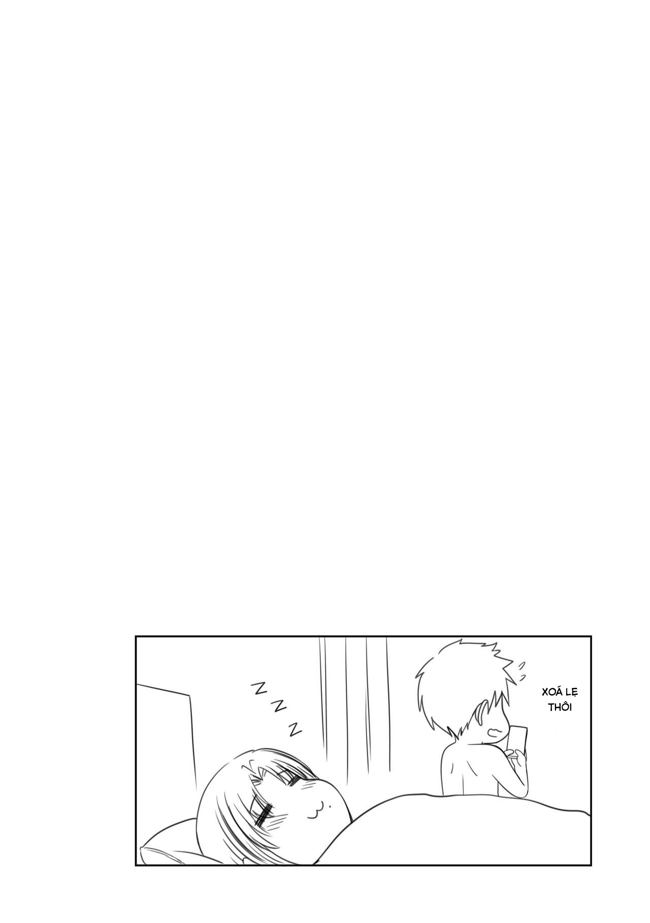 Đọc truyện hentai My Mother - Oneshot