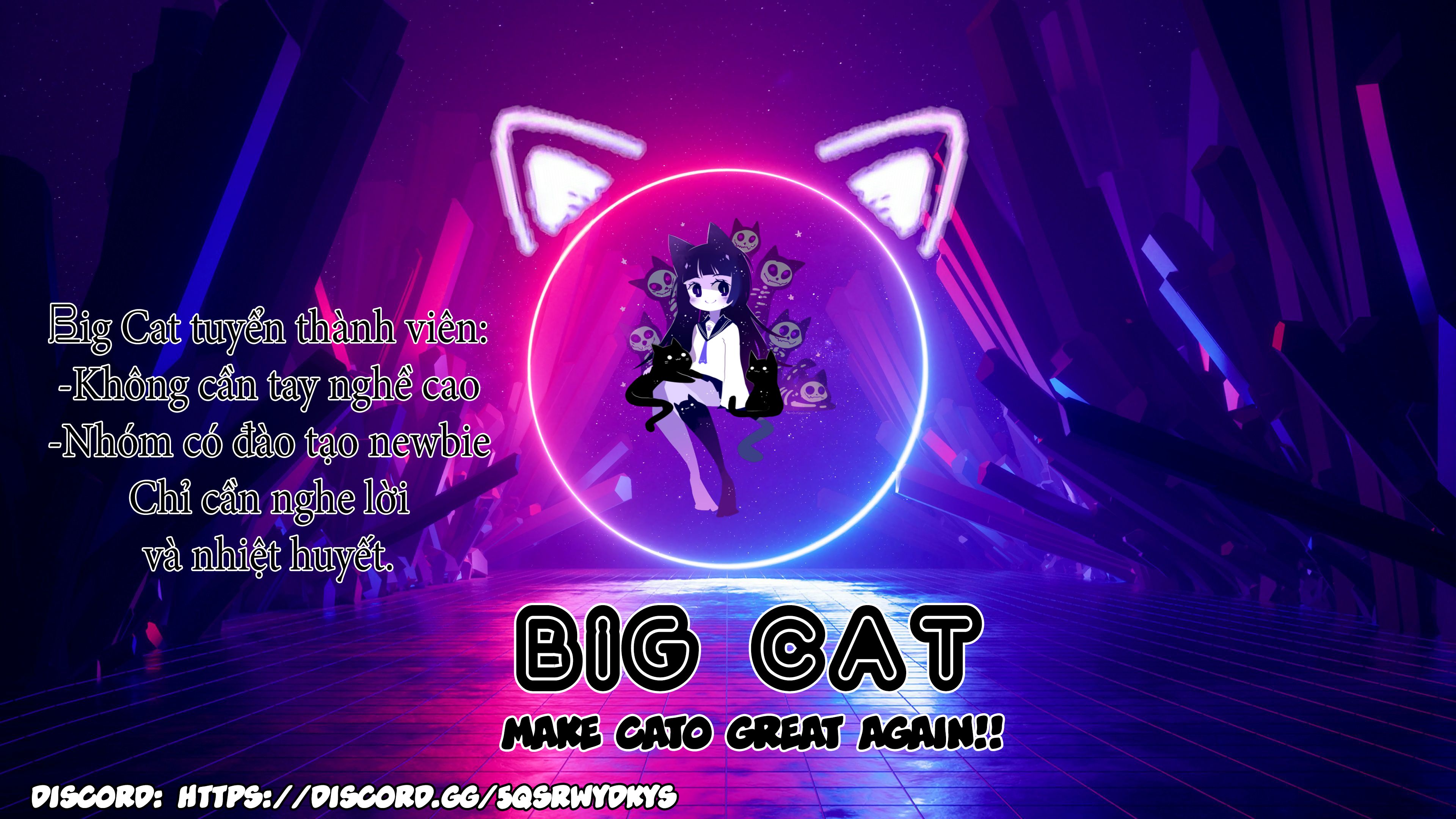 Đọc truyện hentai Nhất ký huấn luyện bé Karin tại nhà - Oneshot
