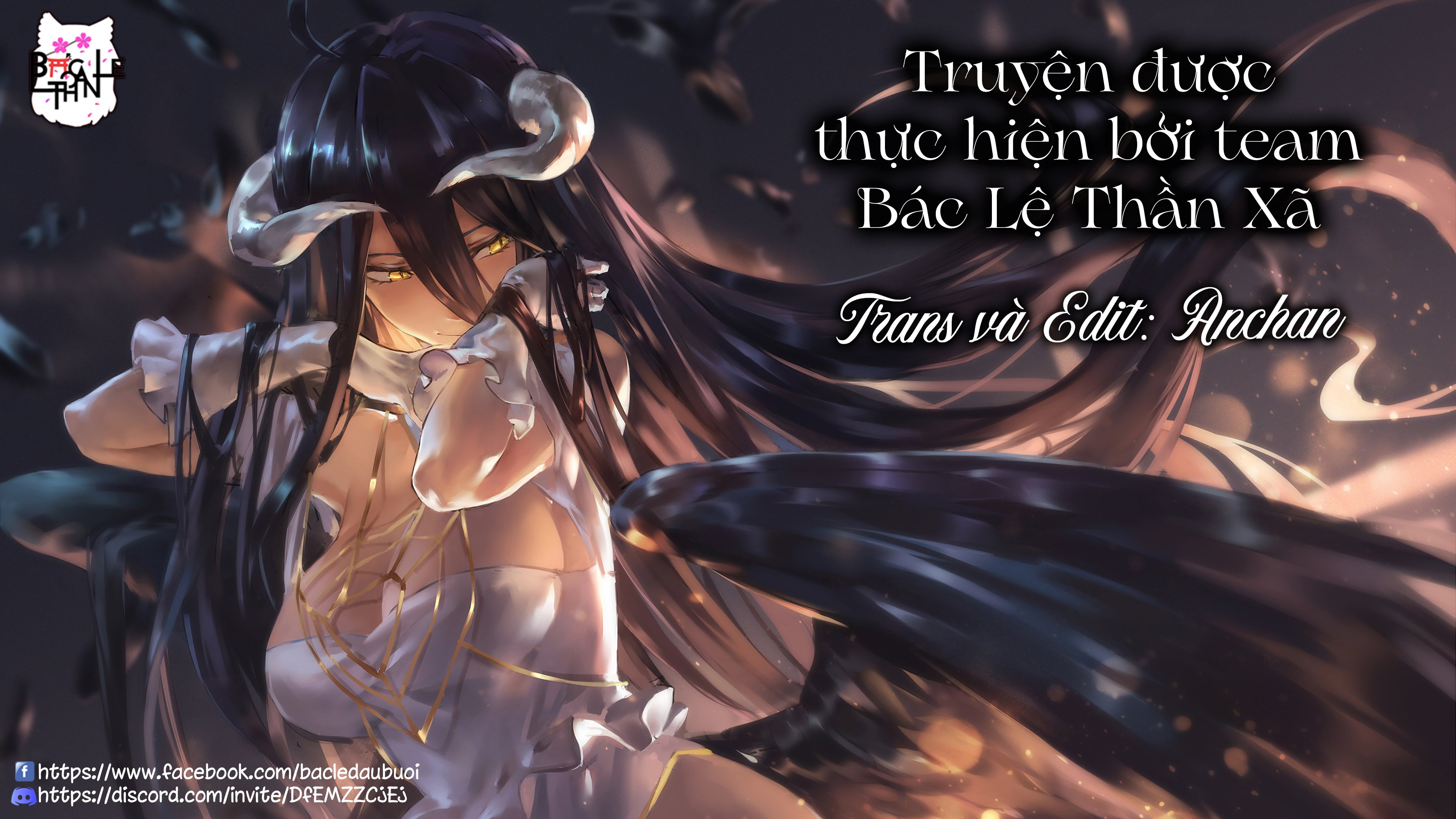 Đọc truyện hentai Bestrafung - Oneshot