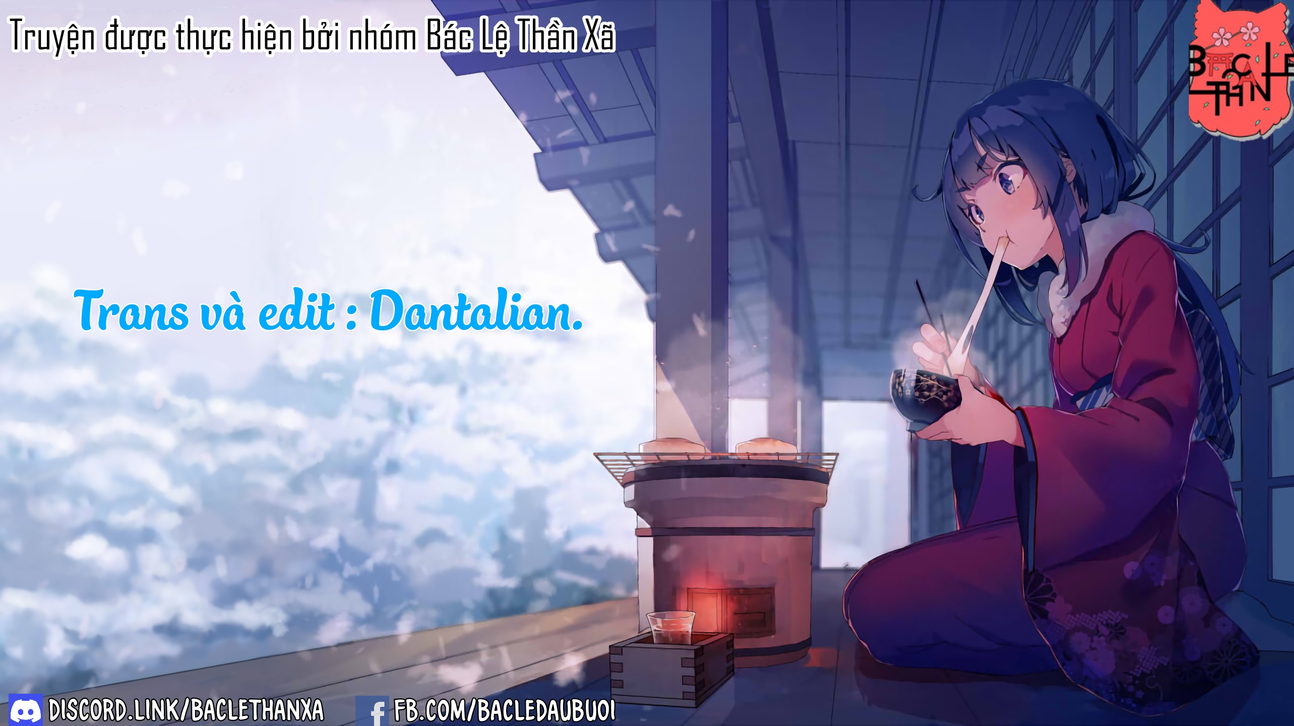 Đọc truyện hentai Cuộc sống NTR 6 - Chap 1