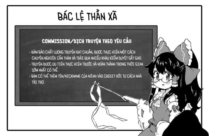 Đọc truyện hentai Mudrocks Invitation (Arknights) - Oneshot