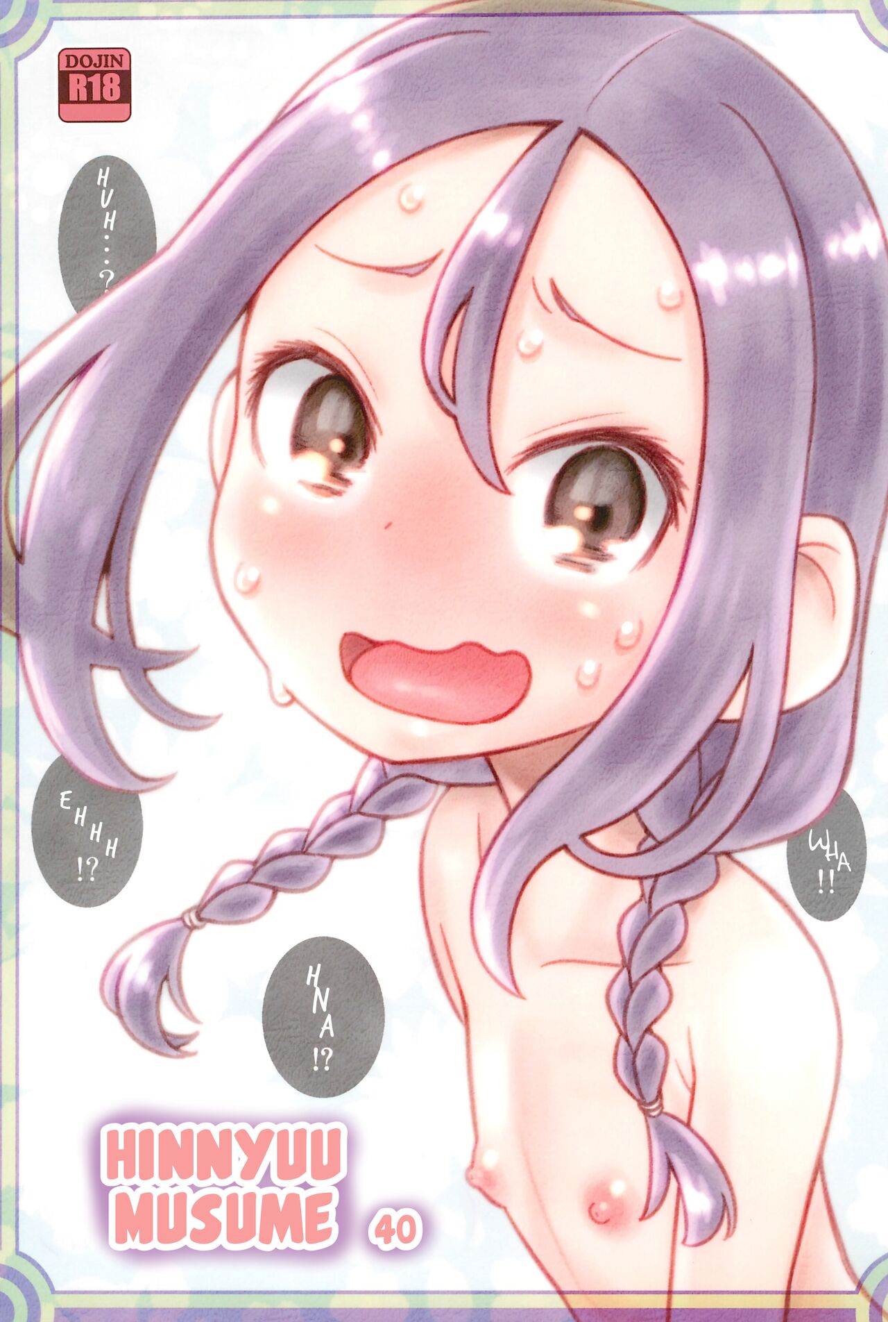 Đọc truyện hentai Thuật thôi miên - Oneshot