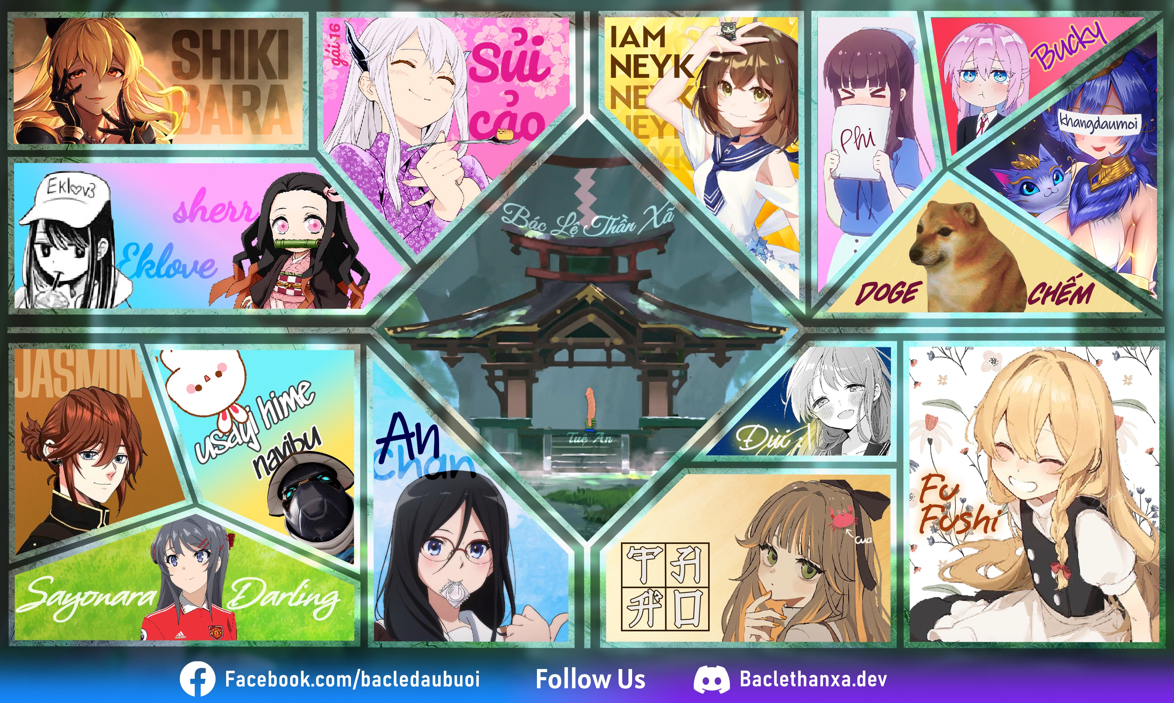 Đọc truyện hentai Funaashi, Chuuyuutaru - Oneshot