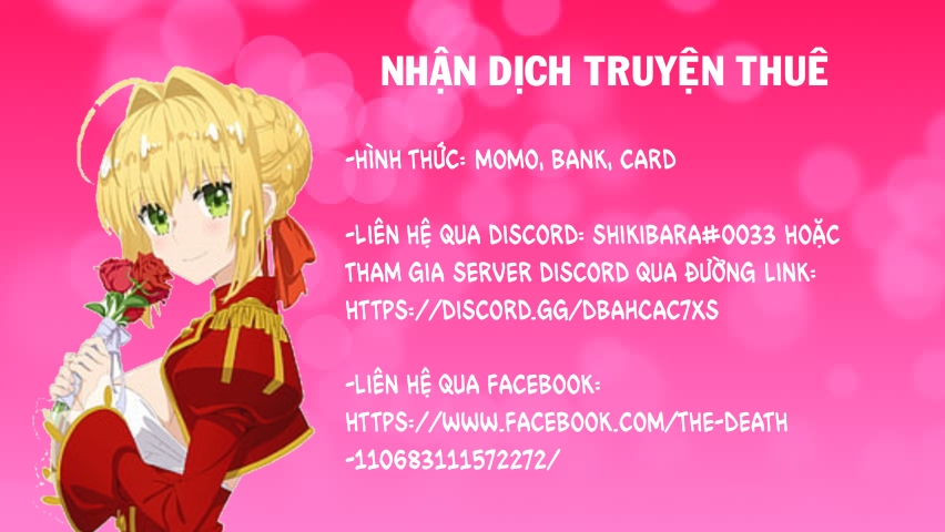 Đọc truyện hentai Byouko Shimai (Azur Lane) - Oneshot