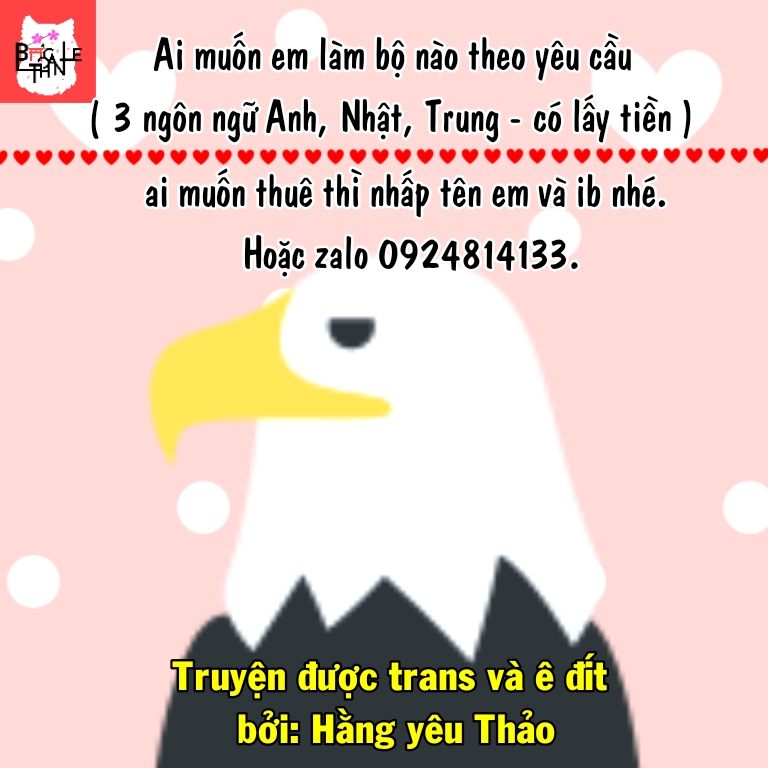 Đọc truyện hentai Hachimitsu Drop - Chap 1