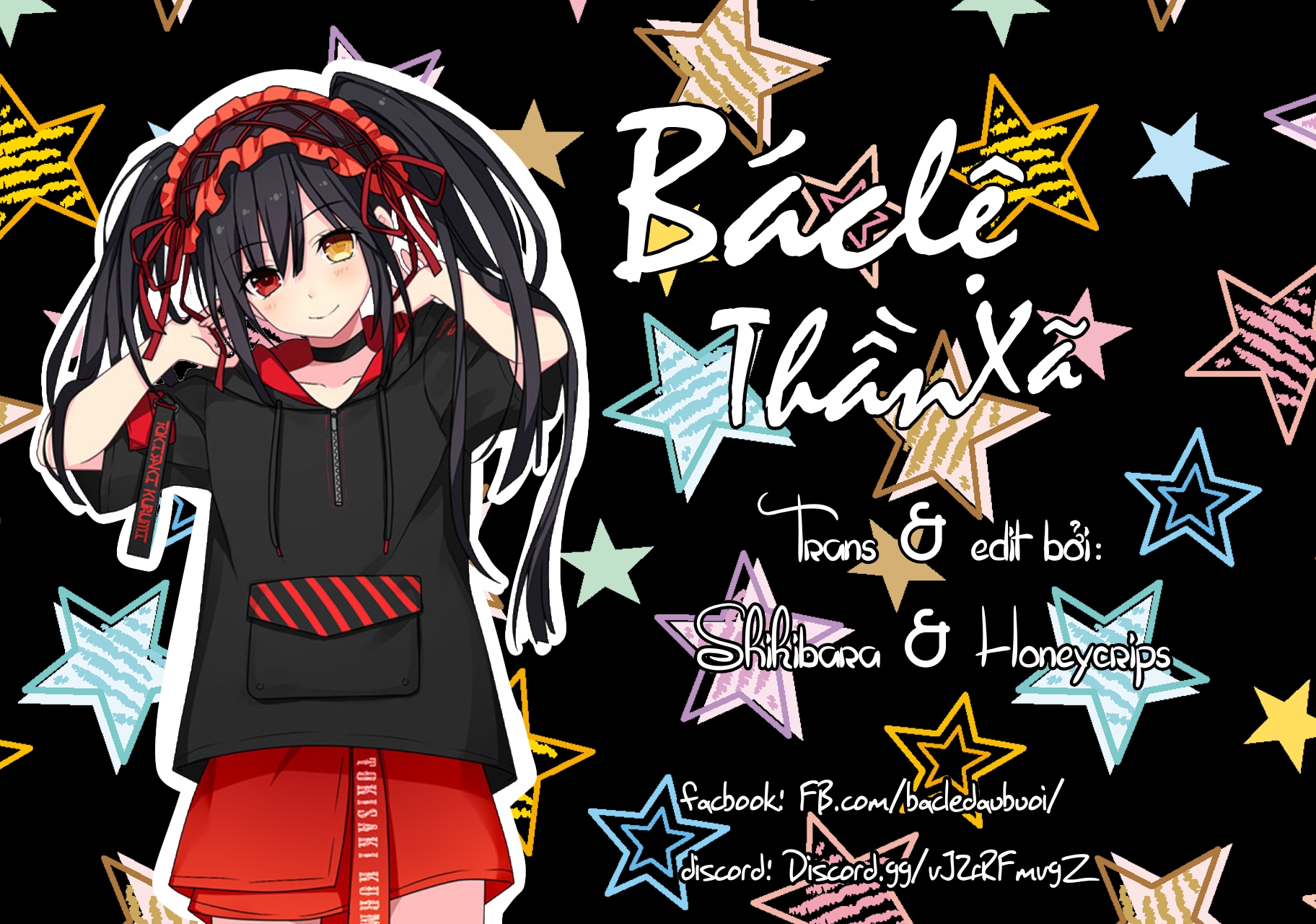 Đọc truyện hentai Enma-chan, búp bê ở địa ngục. Oneshot