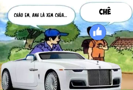 Đọc truyện hentai NTR na Sekai Chap 4
