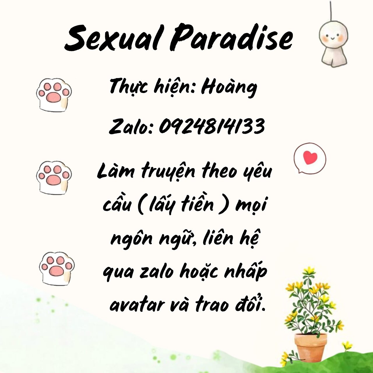 Đọc truyện hentai Cô dâu dâm đãng của nhà Takayanagike Chap 1.
