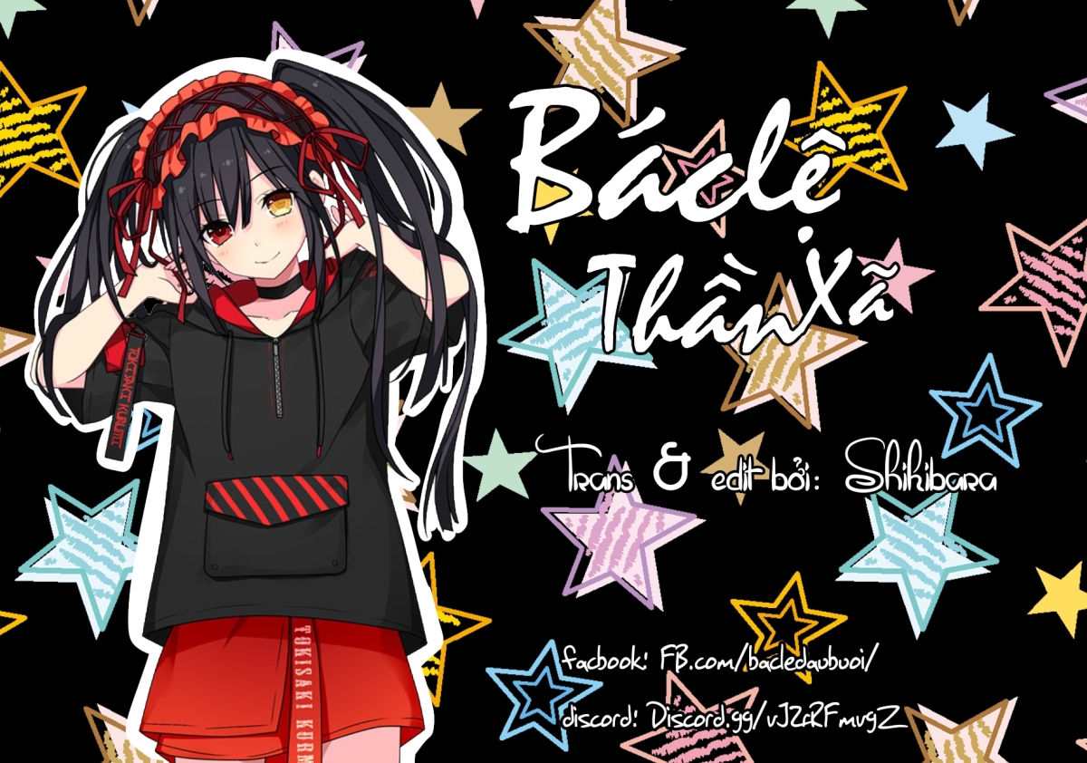 Đọc truyện hentai Cuckold masochist Gudao-kun - Oneshot