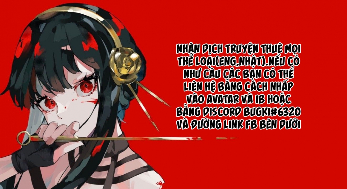 Đọc truyện hentai Hẹn hò cùng ông chú trung niên buồi to - Oneshot nứng