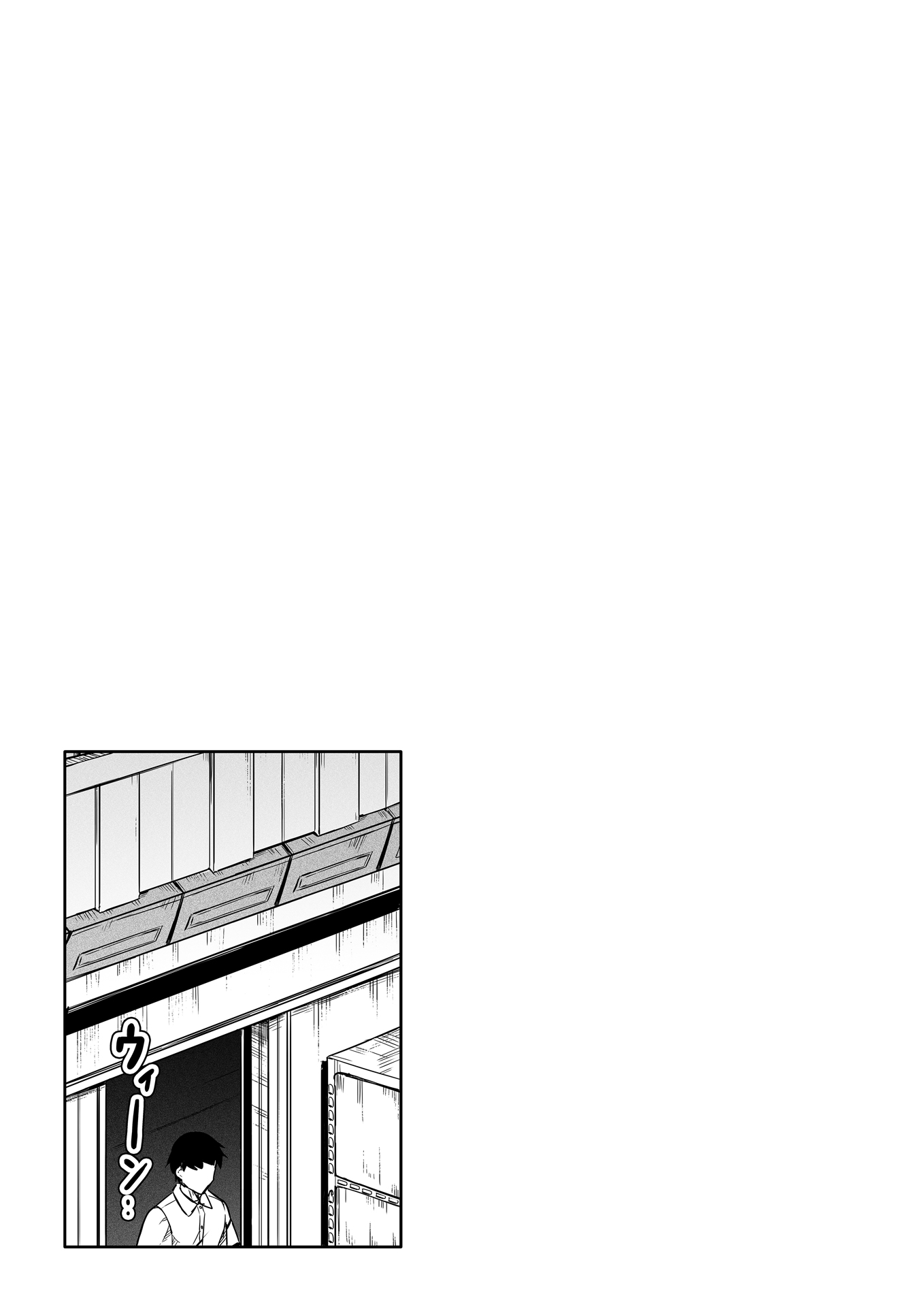 Đọc truyện hentai Chơi khăm Nikke - Bản Full