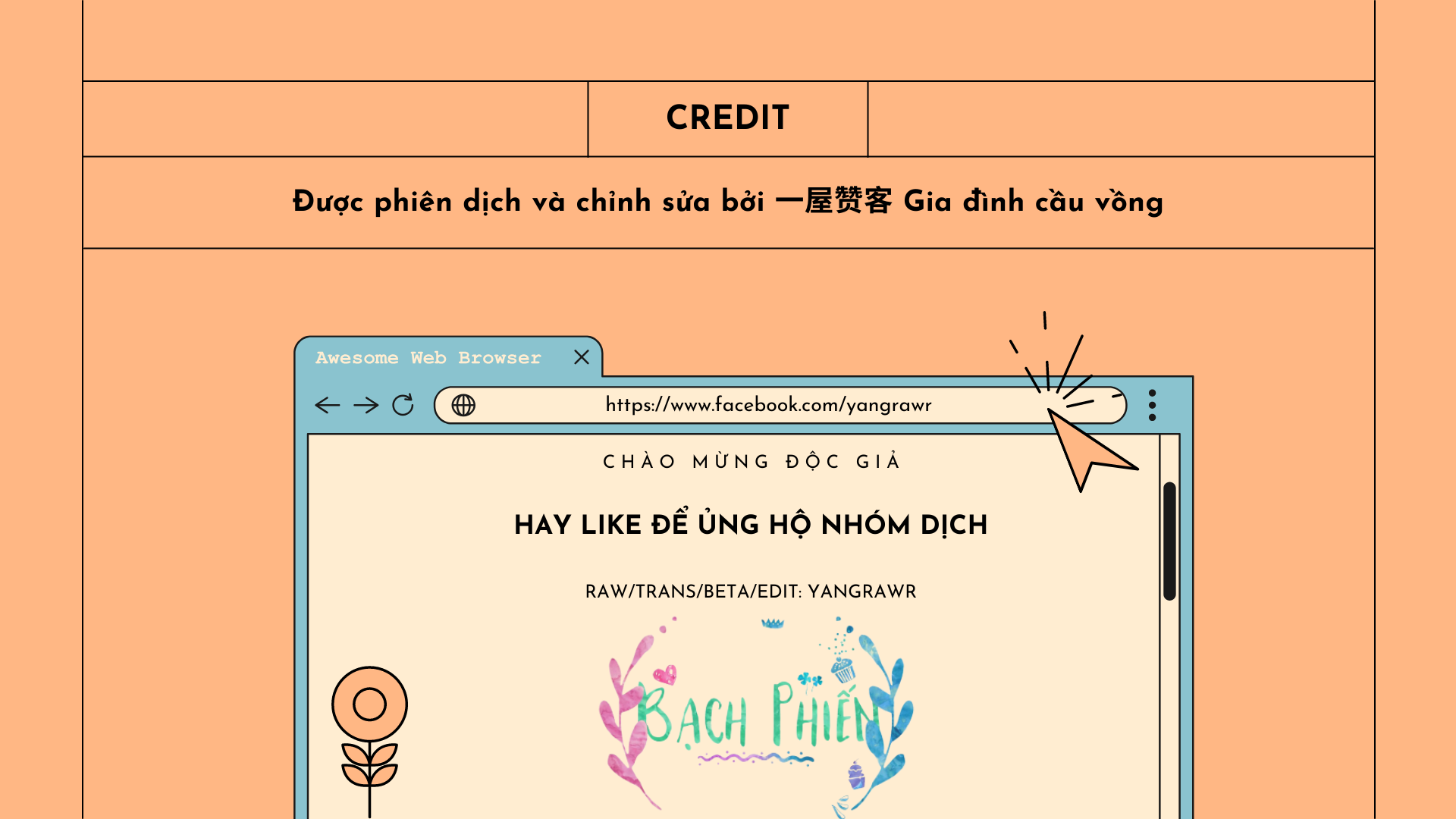 Đọc truyện hentai Namaiki na ♀ o Oji-san ga Wakaraseta Hi - Oneshot