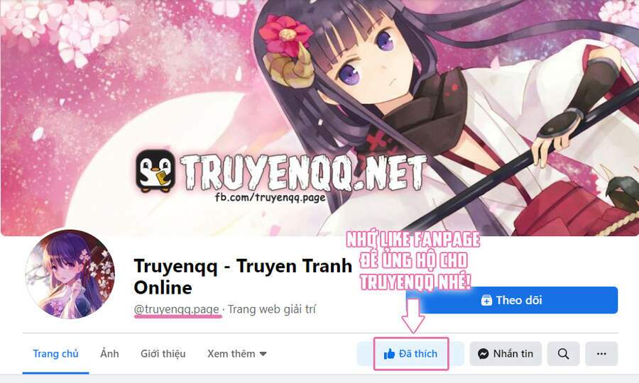Đọc truyện hentai Lập Harem Chốn Mê Cung Ở Dị Giới - Chap 20.5