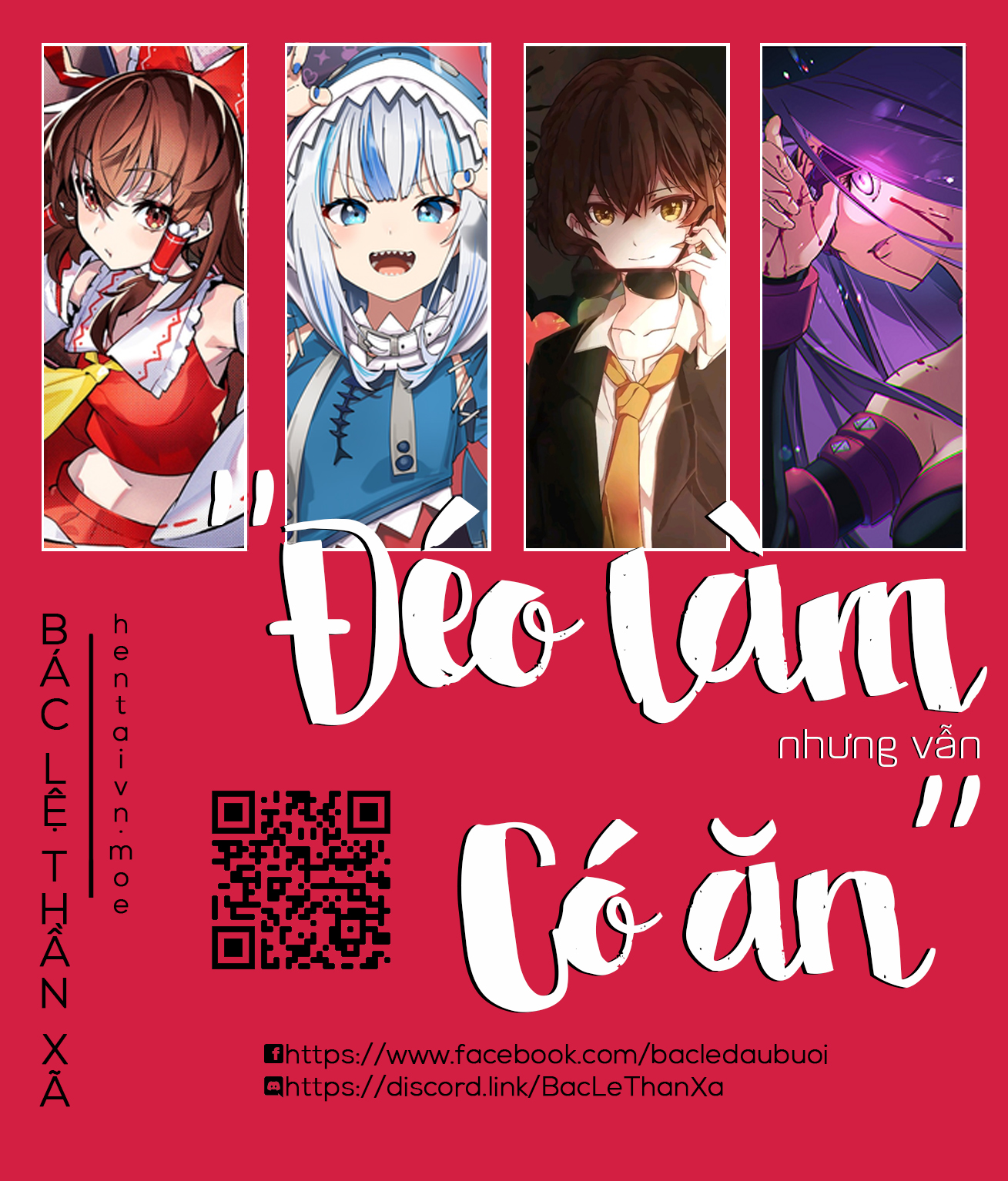 Đọc truyện hentai Tổng hợp Đội khu trục thứ 6 của Kanmusu Đến - Chap 1