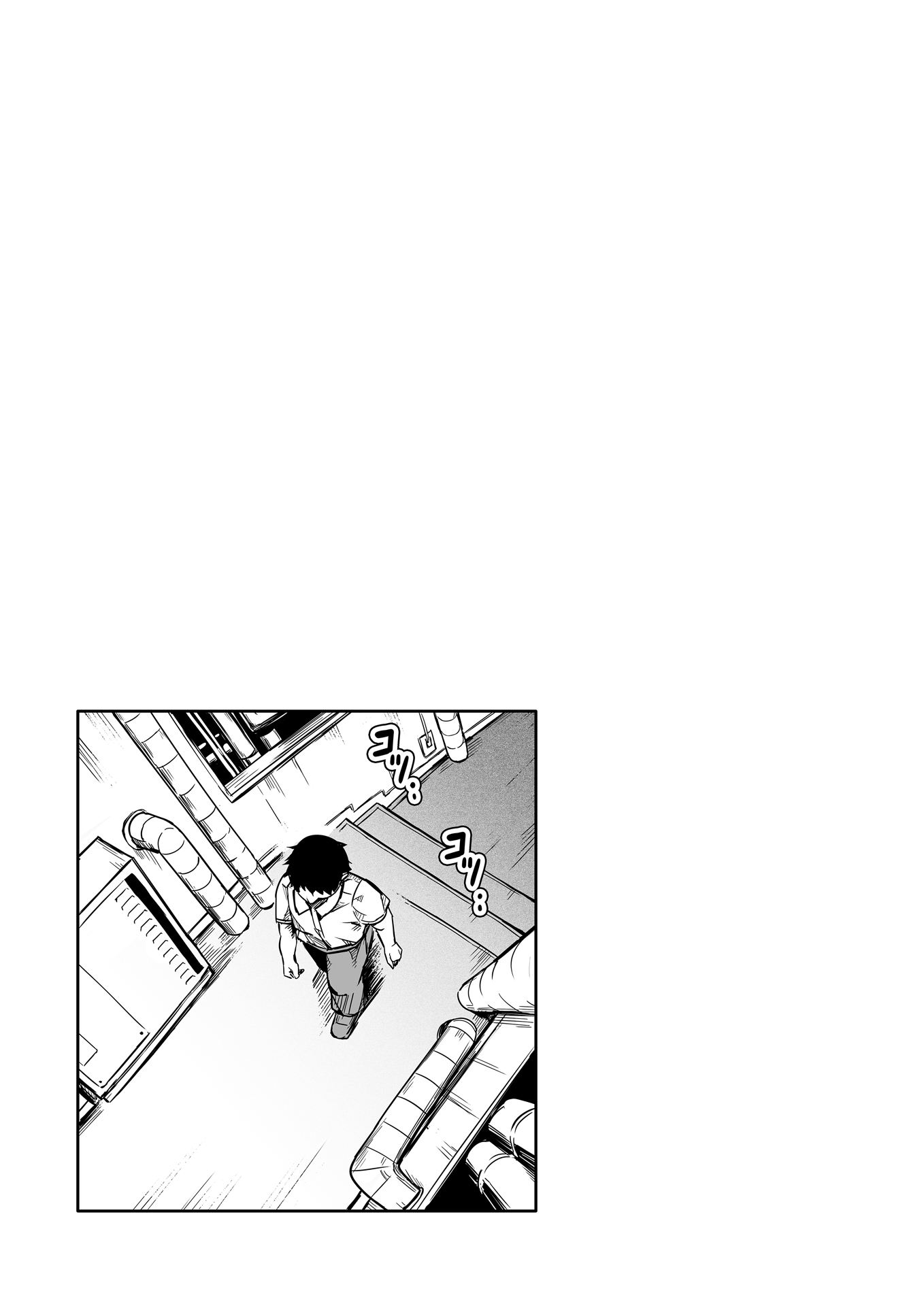 Đọc truyện hentai Chơi khăm Nikke - Bản Full