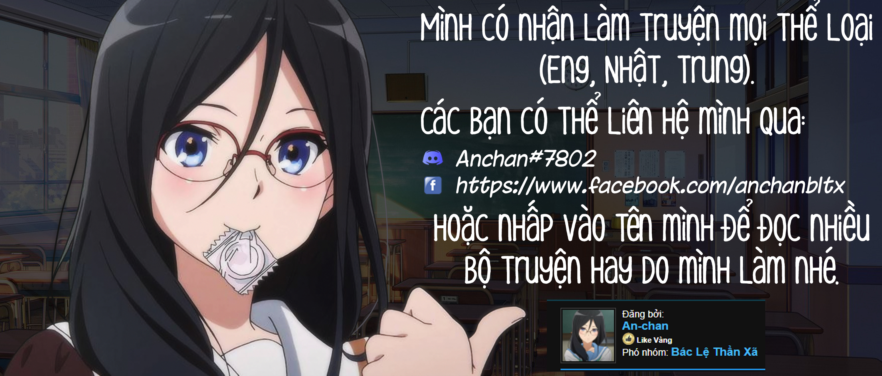 Đọc truyện hentai Âm đạo sám hối, nữ tu ở địa ngục dục vọng - Part 1