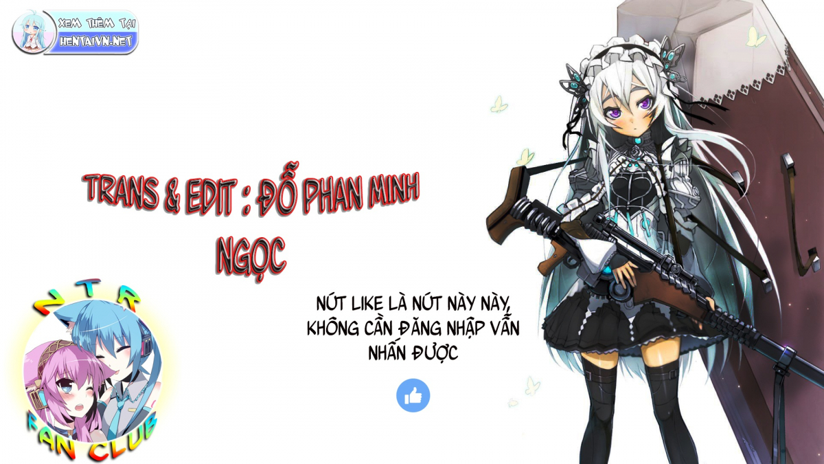 Đọc truyện hentai Huấn luyện gieo hạt phản bội - chị dâu khao khát tình dục - chap 3 (True End) - Chap 3
