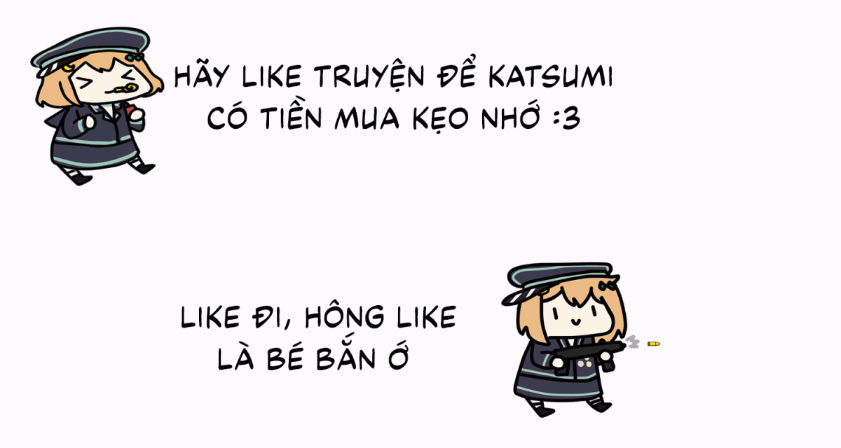 Đọc truyện hentai Chuyện tình yêu ngây ngô và trong sáng của tuổi học trò Chap 2-END