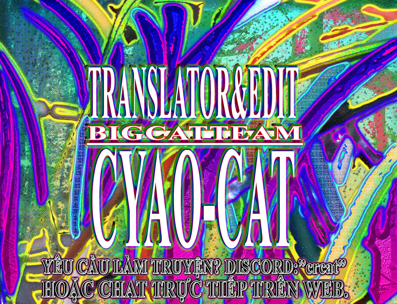 Đọc truyện hentai Cuộc sống tiếp xúc thú vị của tôi và dì - Chap 1.2 (Done)