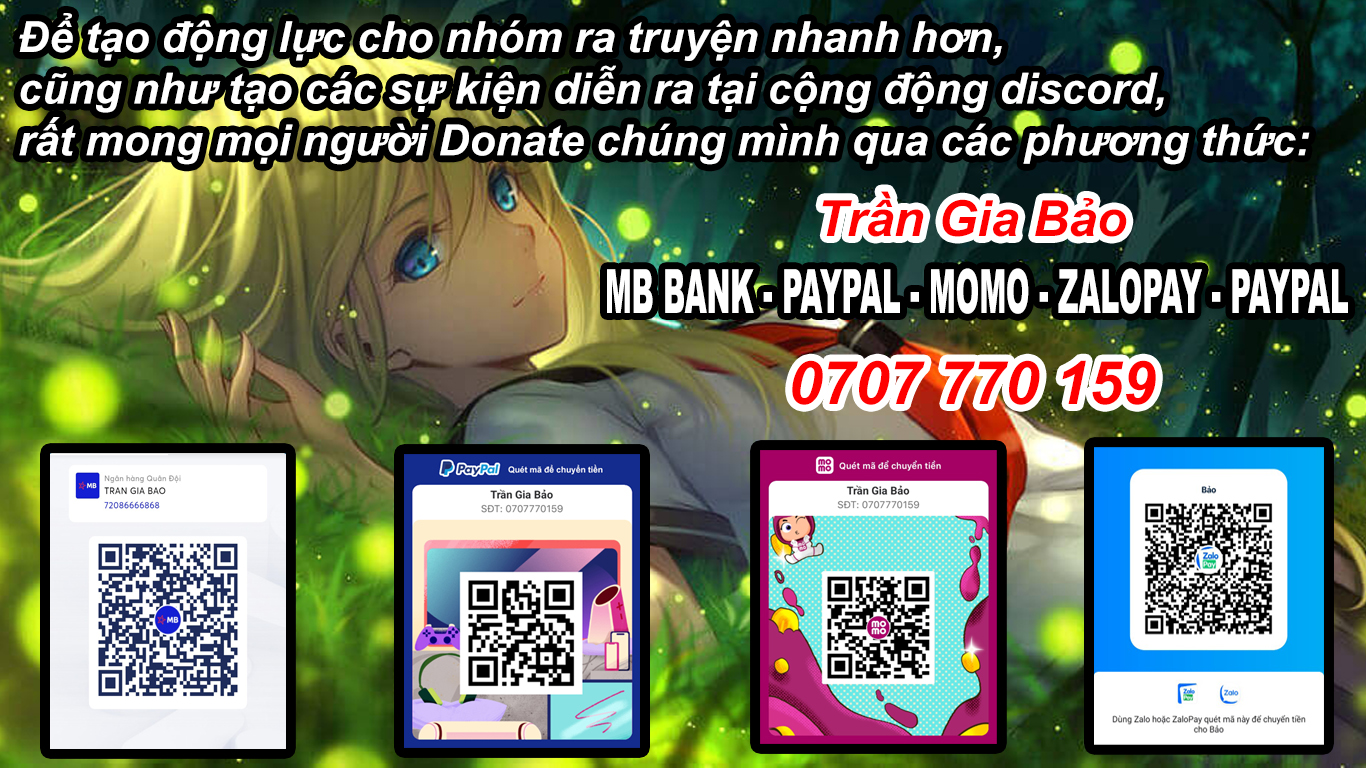 Đọc truyện hentai Nhà tắm tình dục - Oneshot