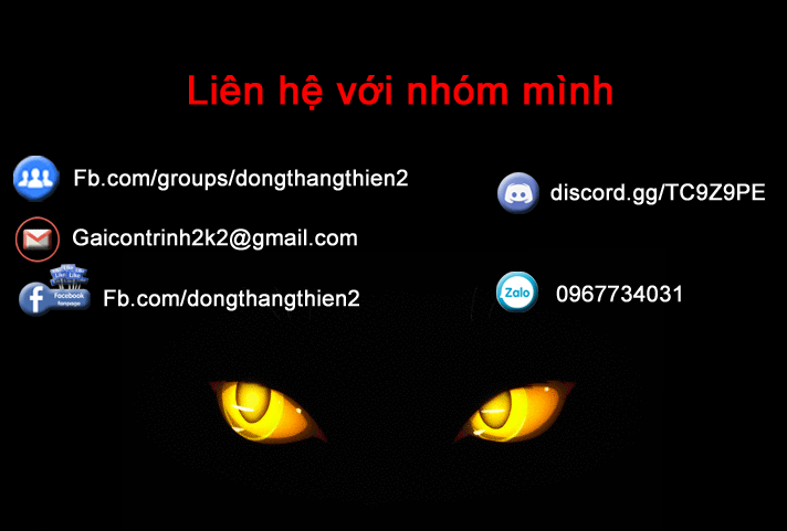 Đọc truyện hentai Moekas;Gate - Oneshot