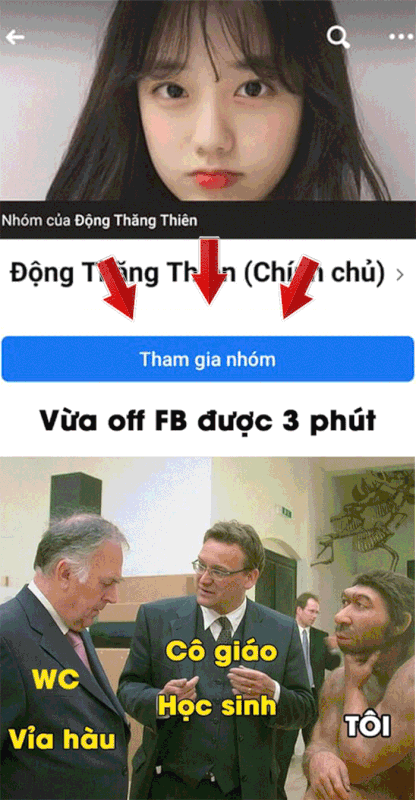 Đọc truyện hentai Bắc Âu thần thoại Sự khởi đầu của Khiên Chiến Nữ Chap 1Full màu