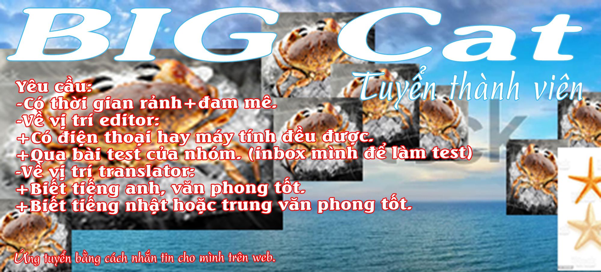 Đọc truyện hentai Bên trong, sữa mẹ và ma cà rồng 1-lon - Vol.1