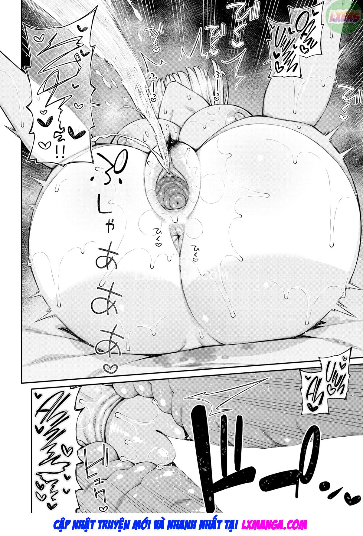 Đọc truyện hentai Trải nghiệm đầu tiên của một Y tá mới vào nghề (Trinh nữ) Oneshot