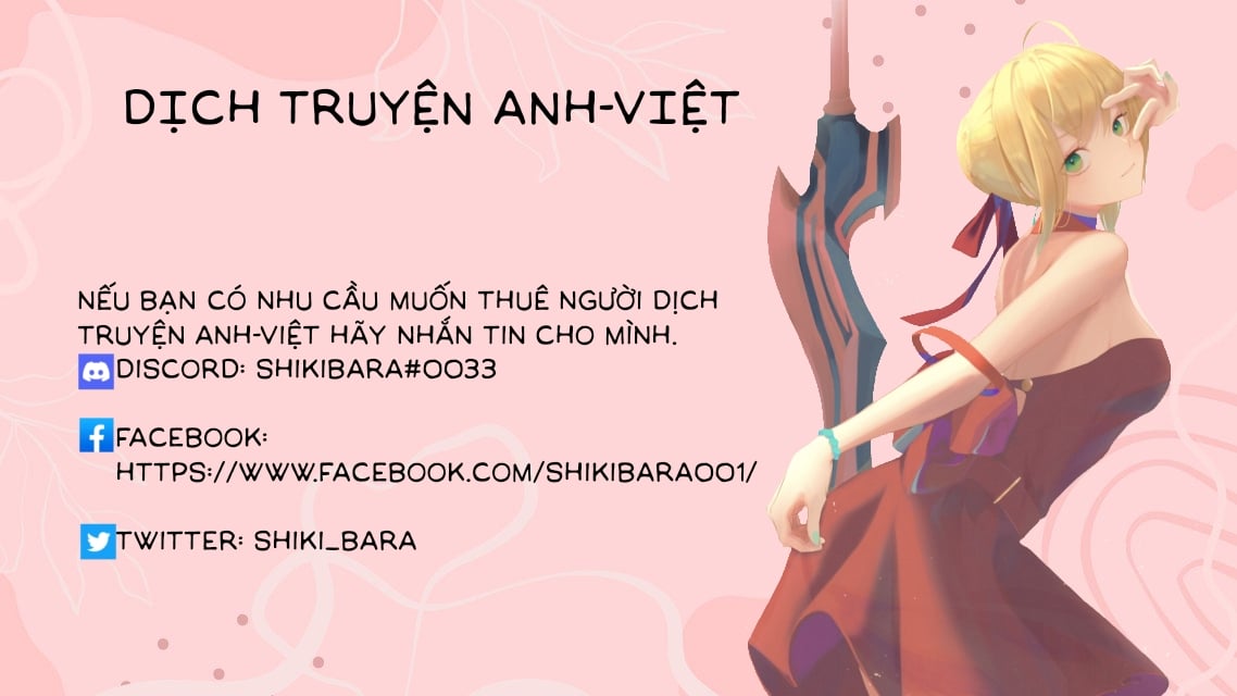 Đọc truyện hentai Tình đầu của Mary Phần 1