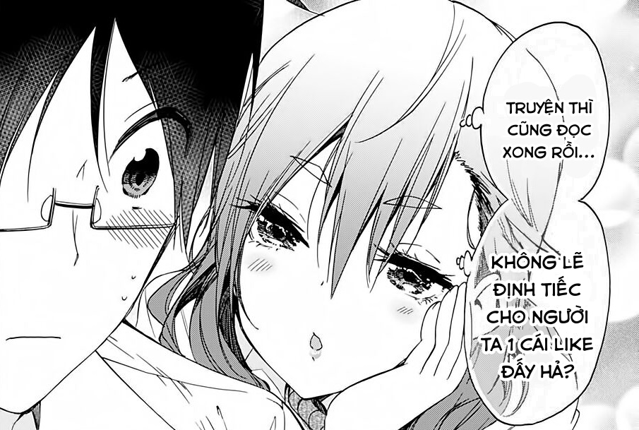 Đọc truyện hentai Hoá ra Thánh Nữ cũng chả còn trinh (Fate/grand order) - Oneshot