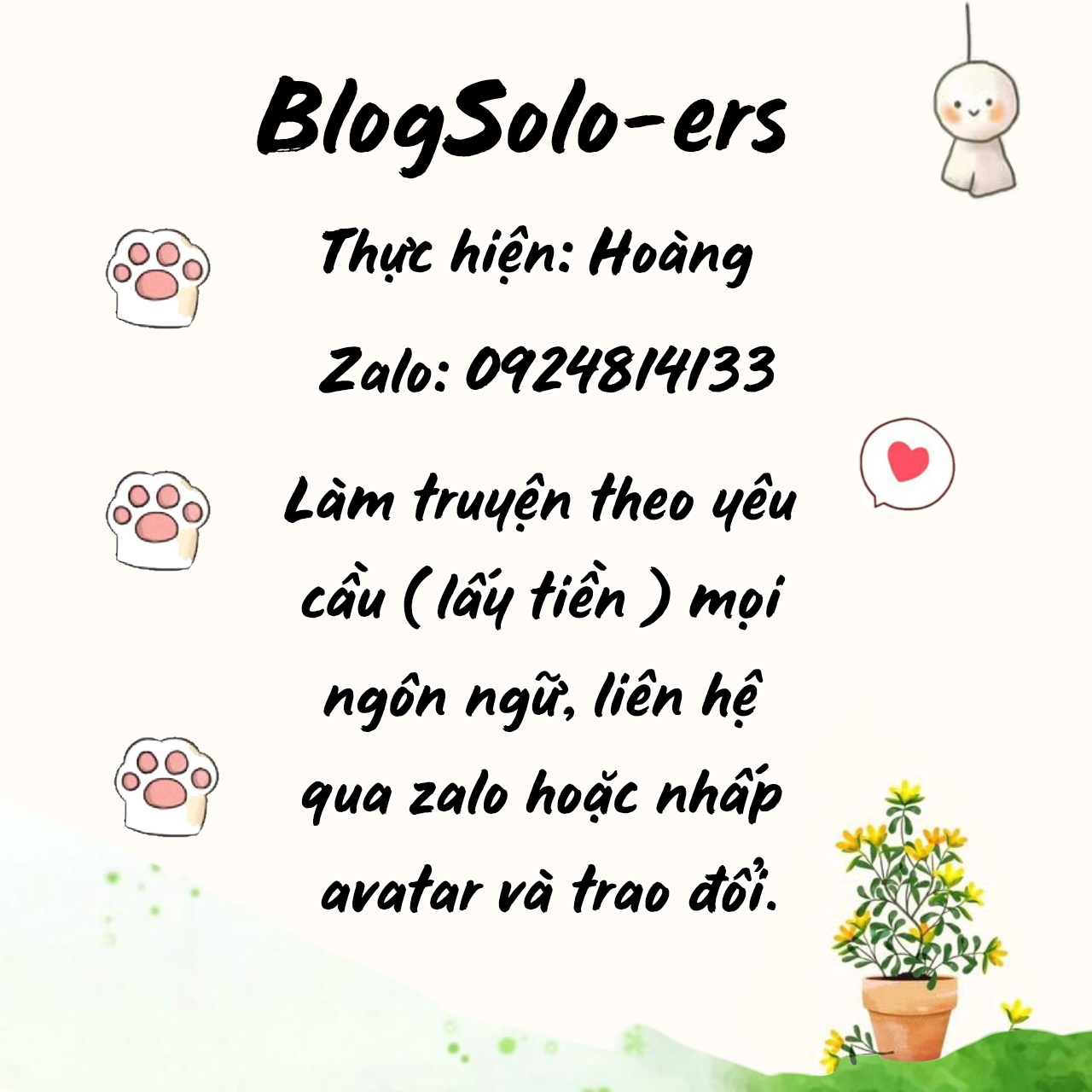 Đọc truyện hentai Mẹ là súc vật! Chap 1