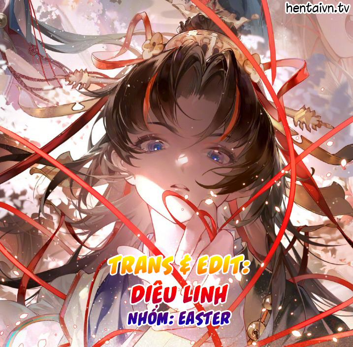 Đọc truyện hentai Bị quyến rũ bởi mẹ thằng bạn - Oneshot