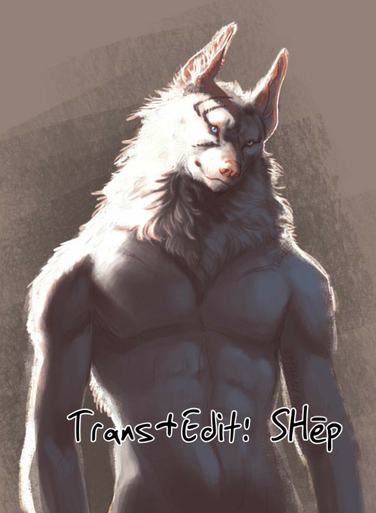 Đọc truyện hentai Nao và Saki là cặp đôi Oneshot