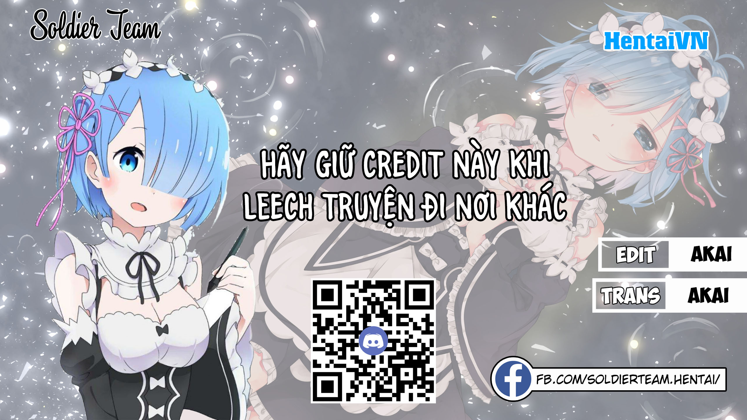 Đọc truyện hentai Hợp đồng của quỷ Satan - Chap 18: Yêu nhau