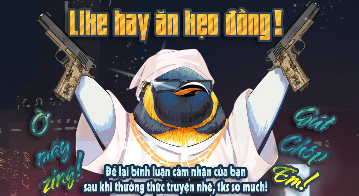 Đọc truyện hentai Suika Ni - Chap 02 - Huấn luyện thú cưng.