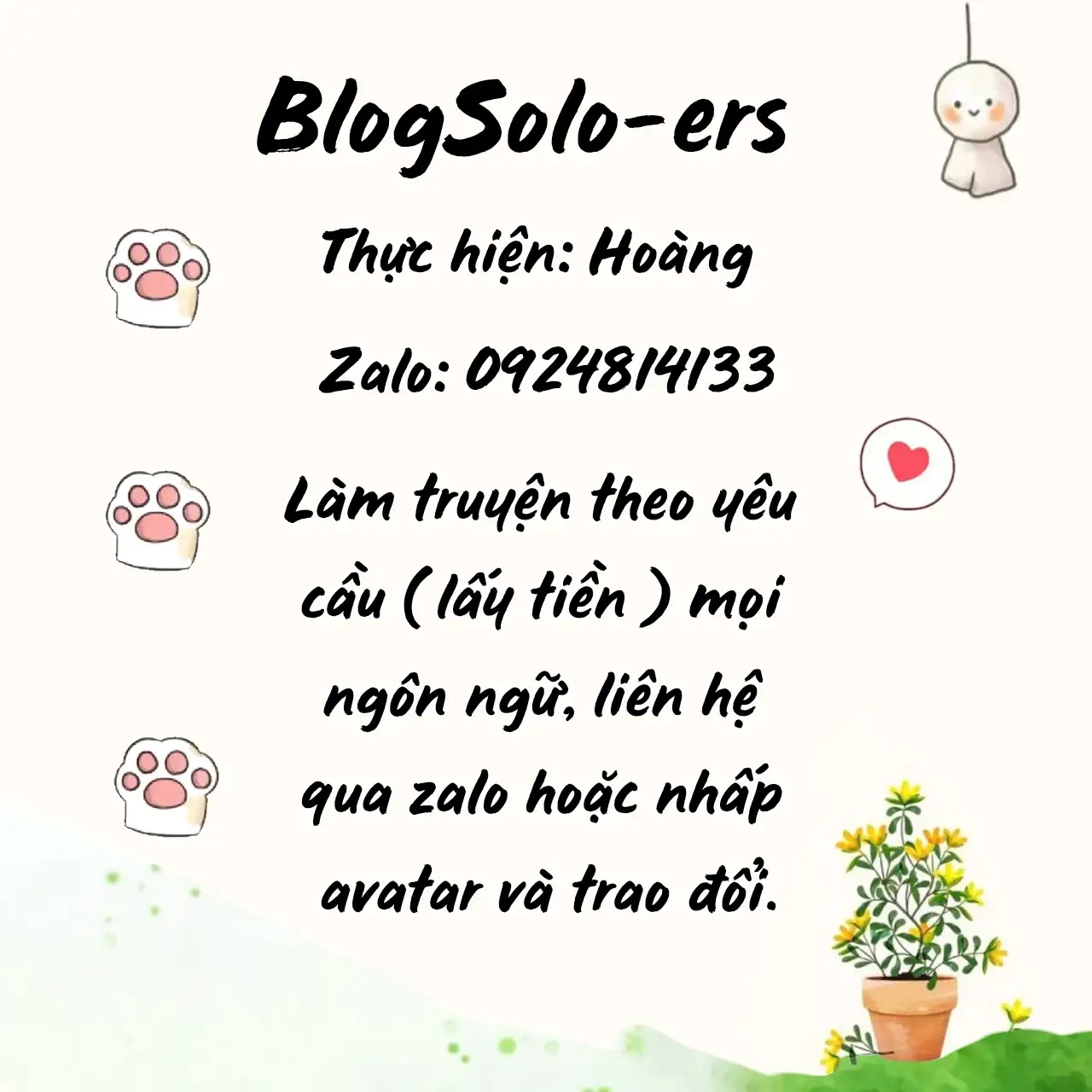 Đọc truyện hentai Trường học bổ túc nữ sinh Oneshot