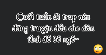 Đọc truyện hentai Dịch vụ chuyển phát nhanh Ri-kun - Oneshot