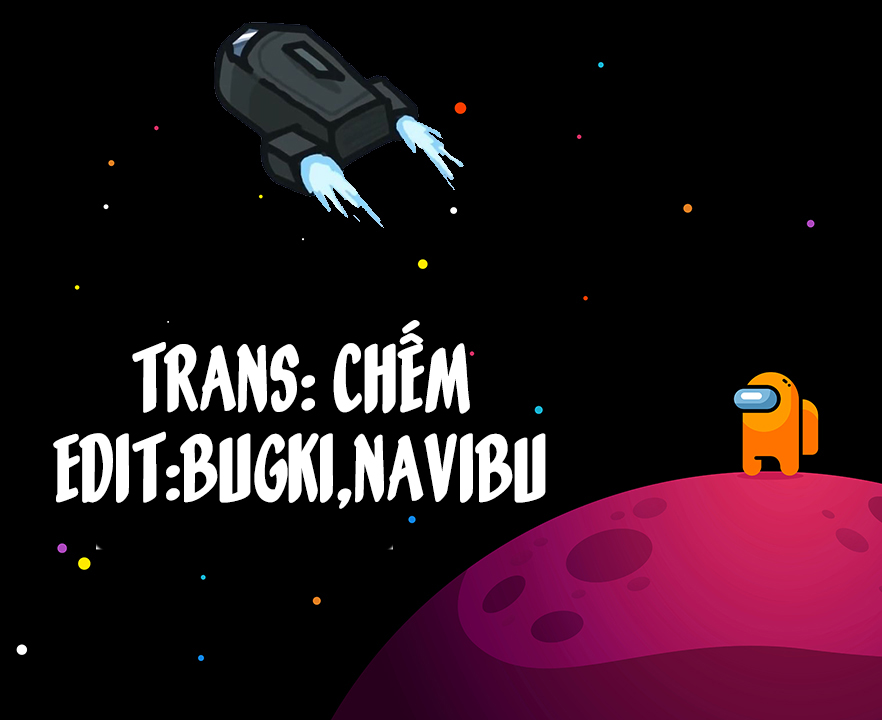 Đọc truyện hentai Thầy giáo dậy học sinh về phụ khoa - Oneshot nứng