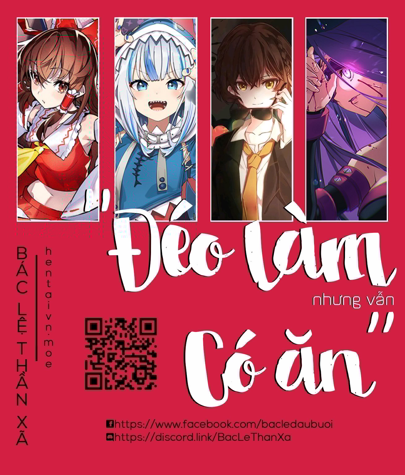 Đọc truyện hentai Trò chơi tình dục cùng các nàng thỏ tóc vàng - Chap 1
