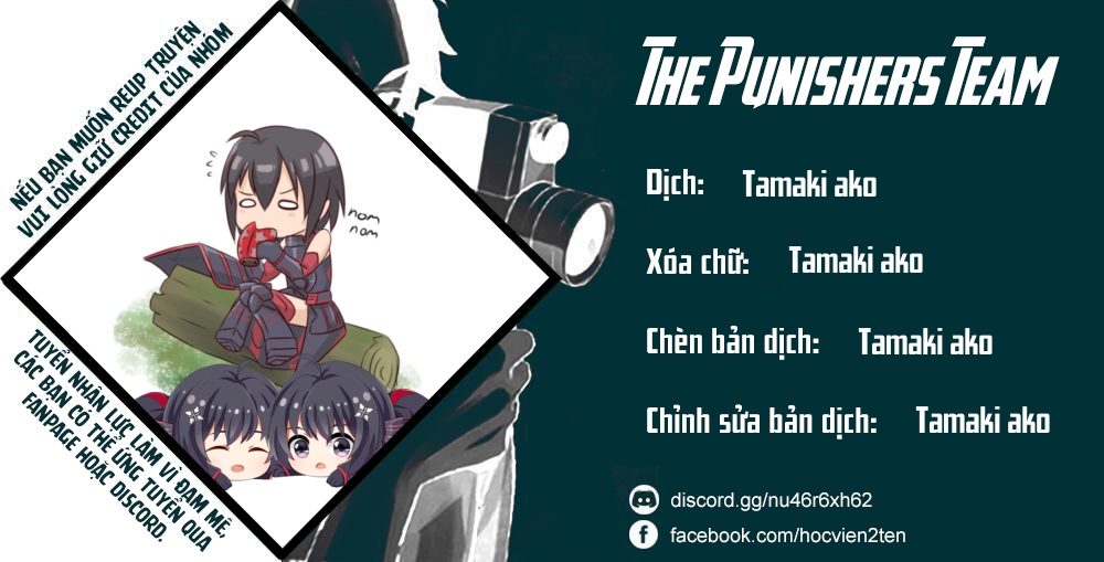 Đọc truyện hentai Anh cảnh sát may mắn và cô gái thích khỏa thân - Oneshot