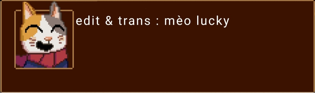 Đọc truyện hentai Ngày lễ... Oneshot