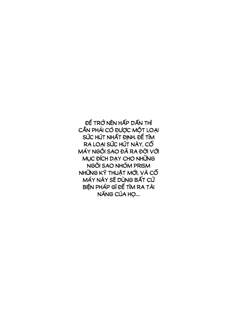 Đọc truyện hentai Cuốn sách khiêu dâm của Ae-fande-r-kun Chap 1
