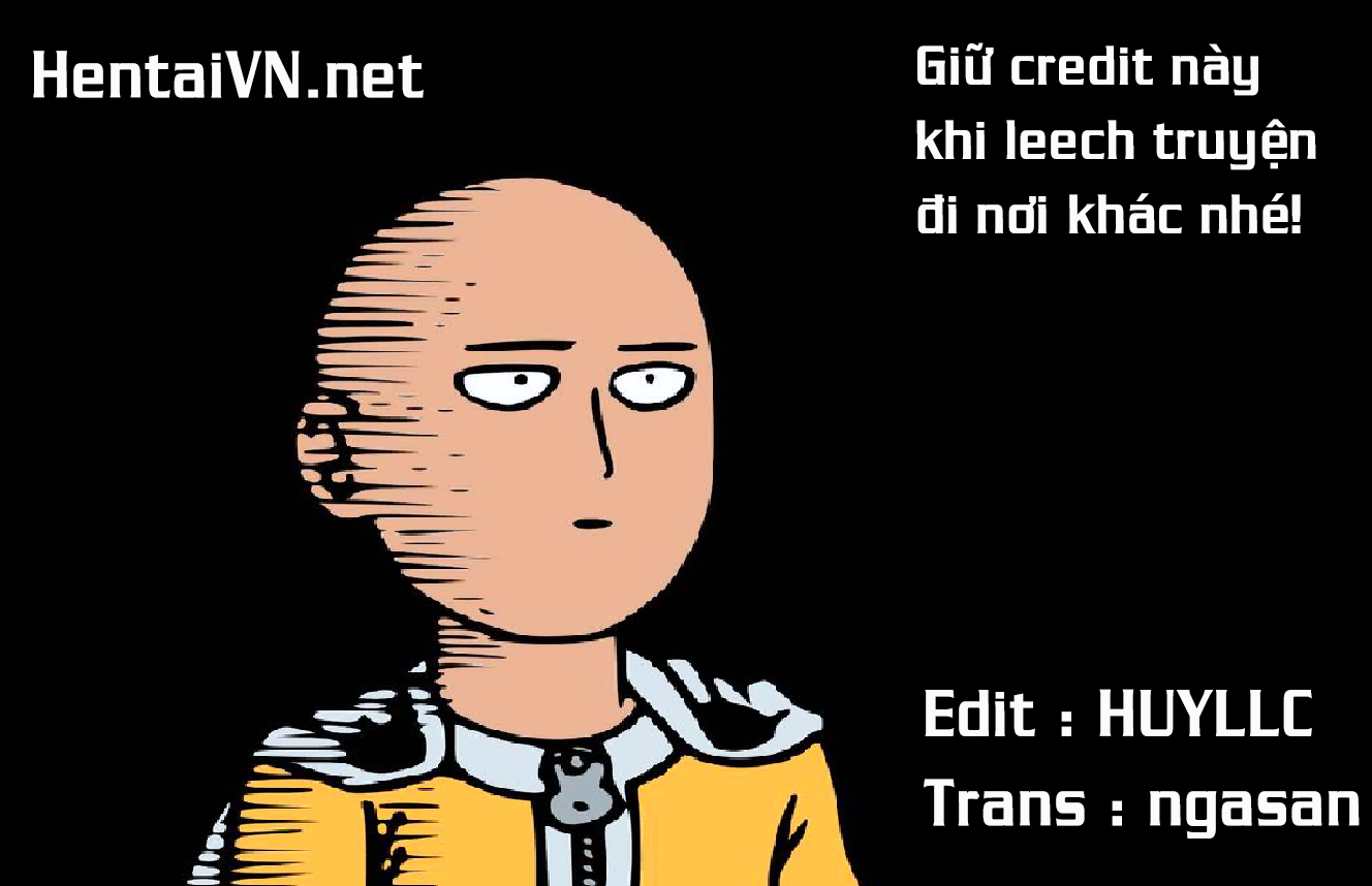 Đọc truyện hentai Give and Take! - Oneshot