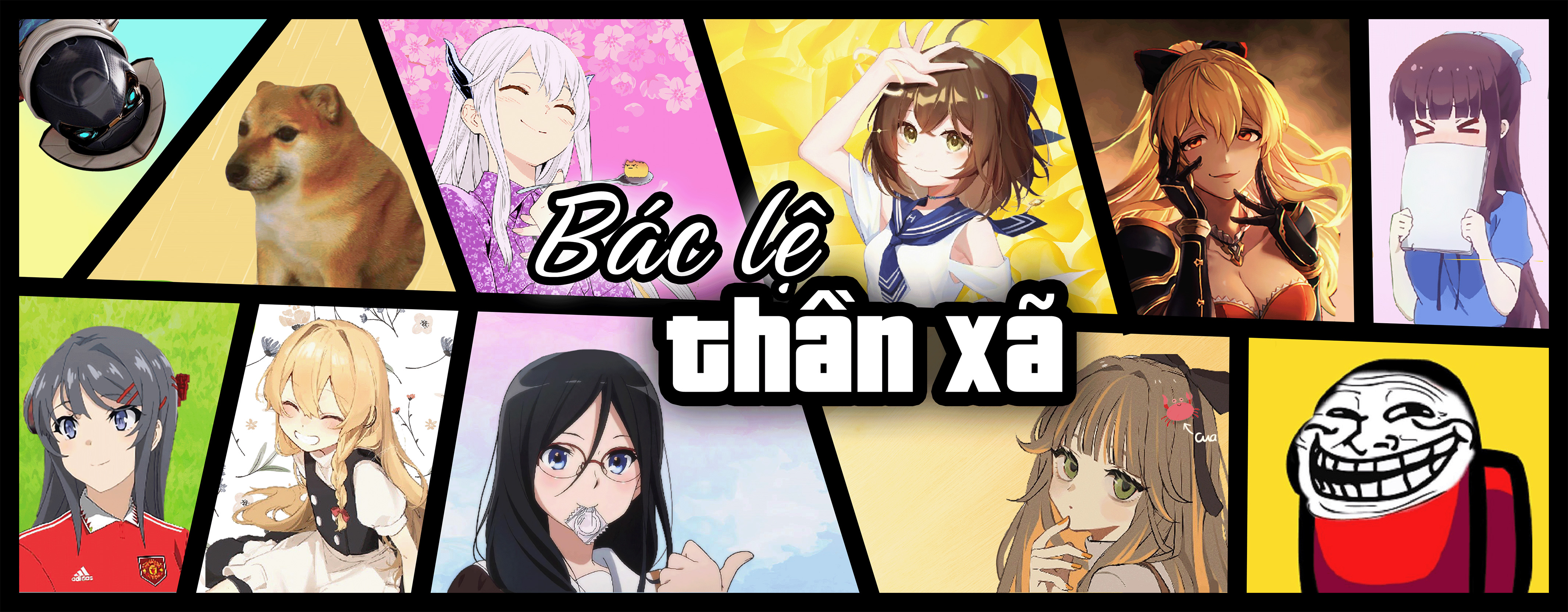 Đọc truyện hentai Nghi lễ thụ thai - Chap 2