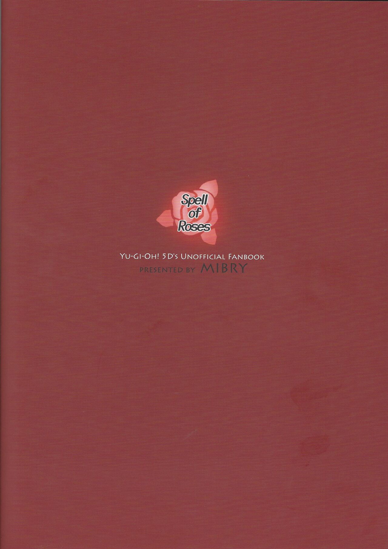 Đọc truyện hentai Chơi lỗ nhị em Aki - Oneshot