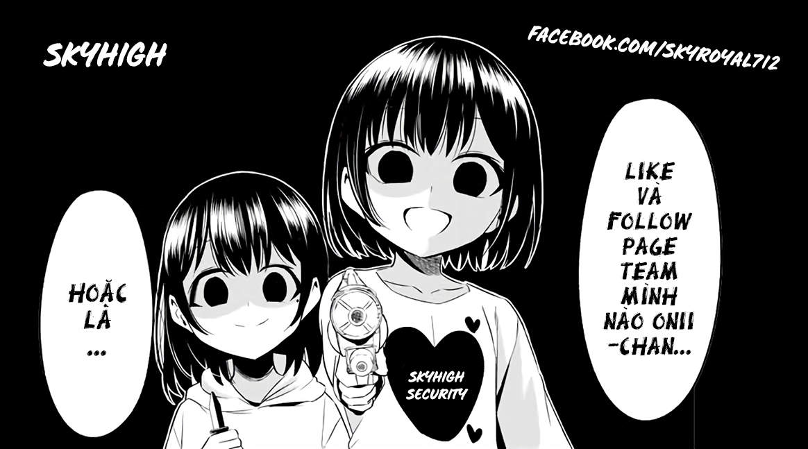 Đọc truyện hentai Một ngày vui vẻ cùng 2 bạn gái cùng lớp - Oneshot