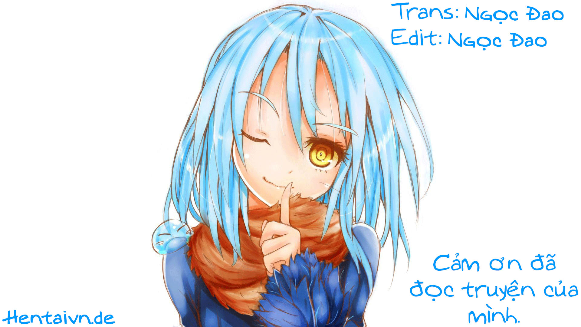 Đọc truyện hentai Bỏ việc công ty, tôi đi làm đĩ Chap 3 [END]