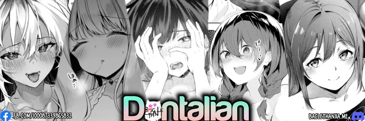 Đọc truyện hentai Ngày cuối của mùa hạ - Oneshot